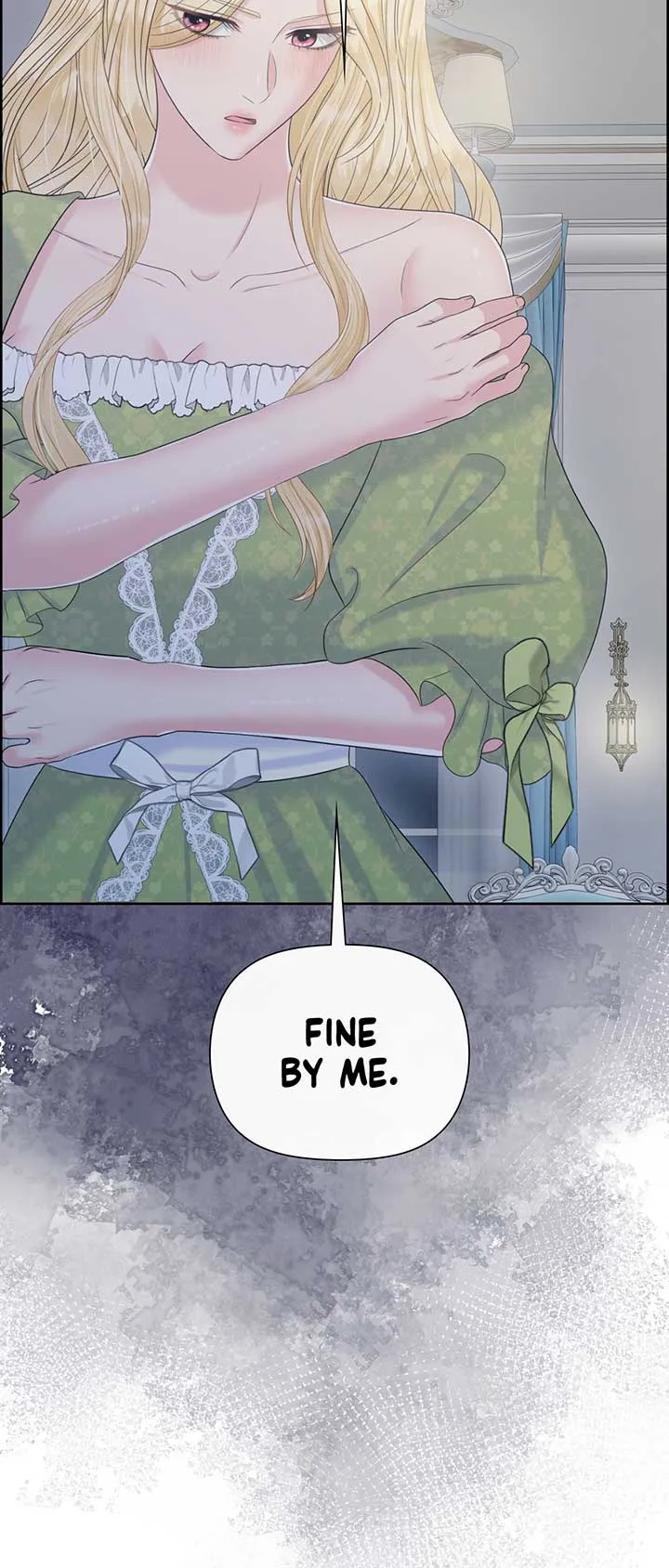 Royal Redemption Chapter 46 Online - página 5