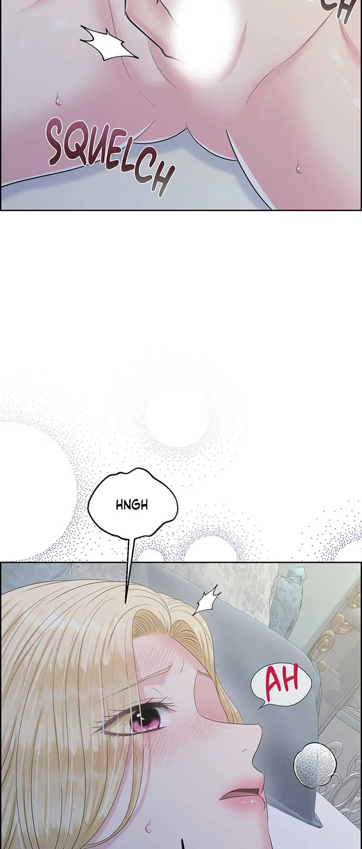 Royal Redemption Chapter 46 Online - página 10