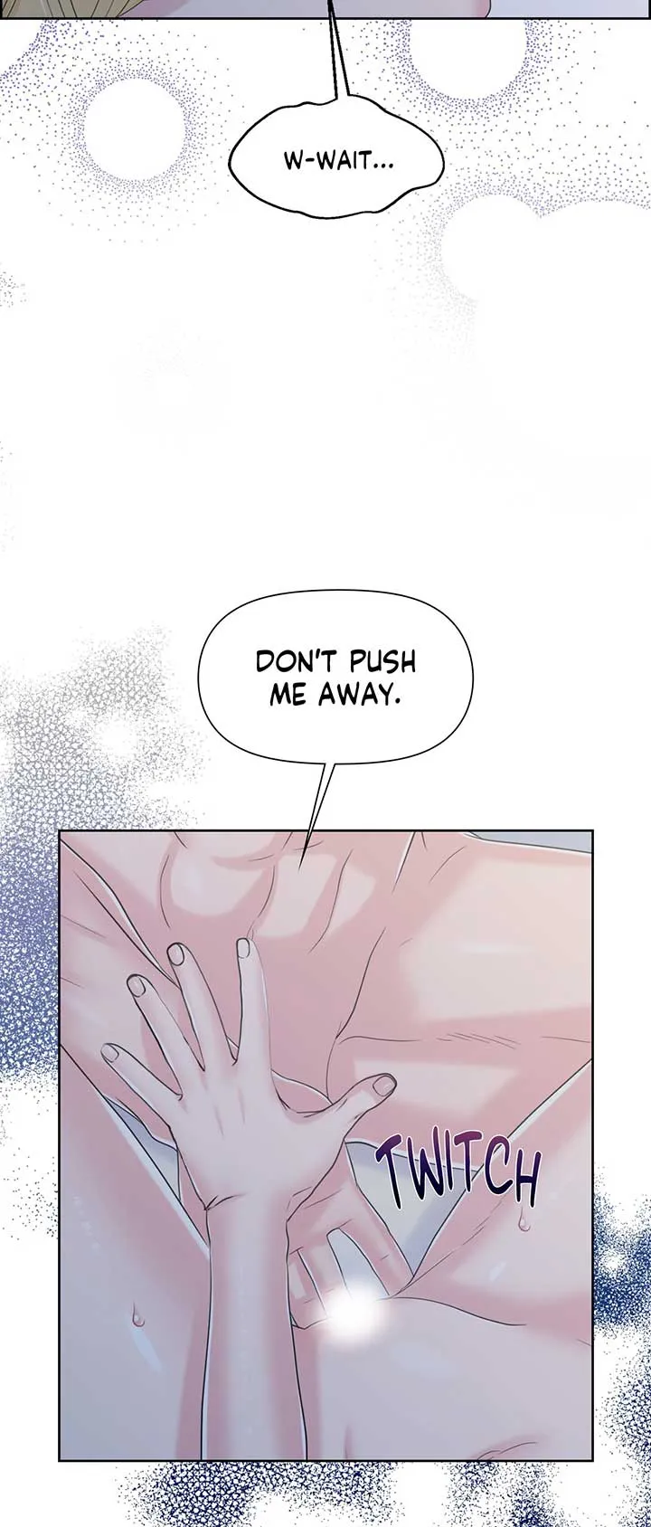 Royal Redemption Chapter 46 Online - página 11