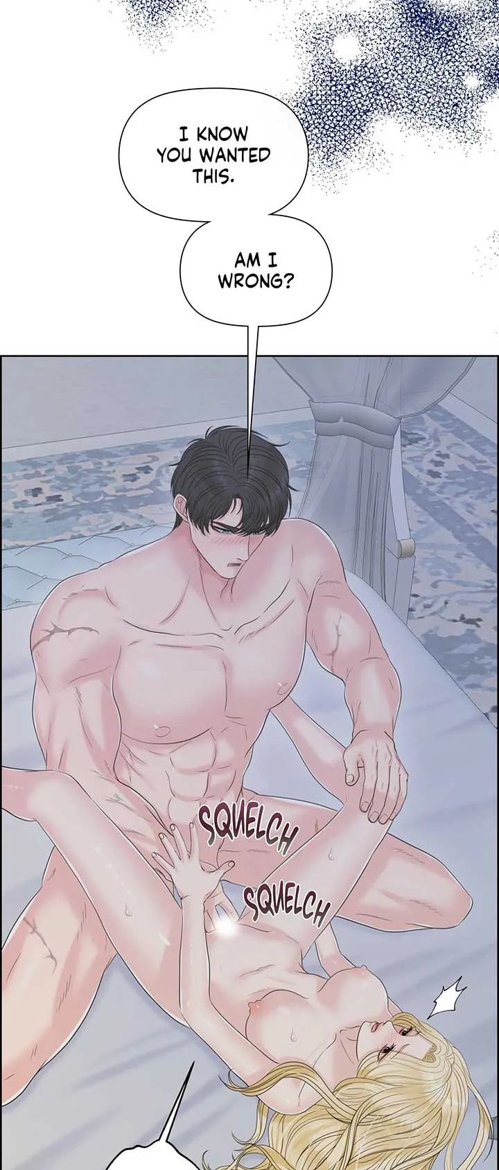 Royal Redemption Chapter 46 Online - página 12