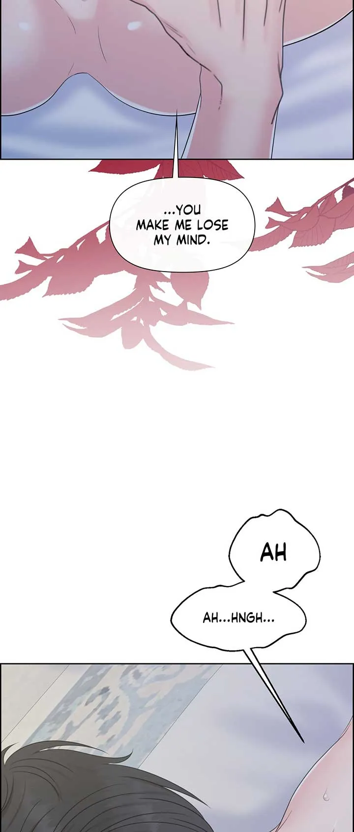 Royal Redemption Chapter 46 Online - página 16