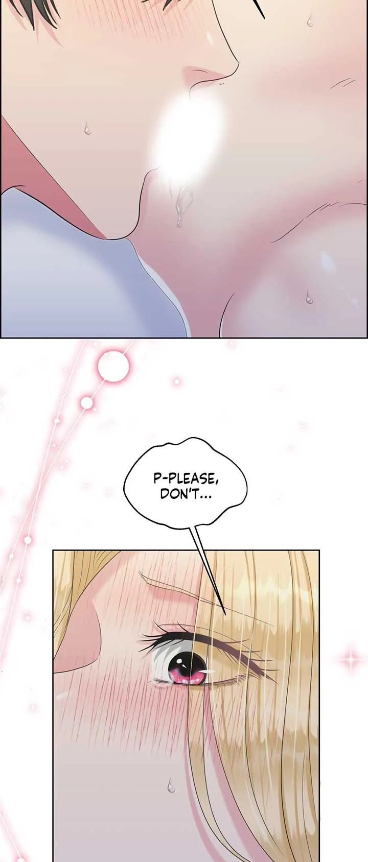 Royal Redemption Chapter 46 Online - página 18