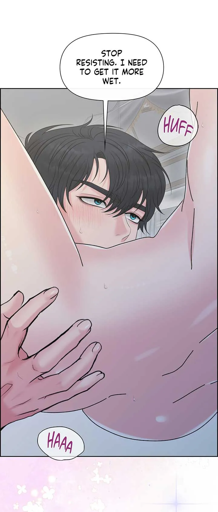 Royal Redemption Chapter 46 Online - página 21