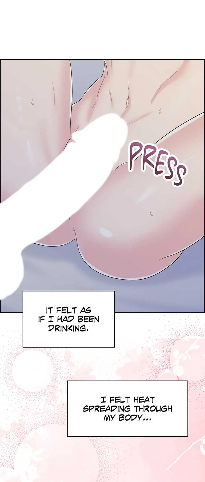 Royal Redemption Chapter 46 Online - página 26