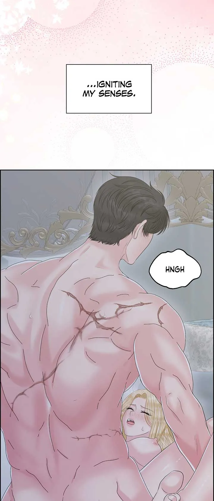Royal Redemption Chapter 46 Online - página 27