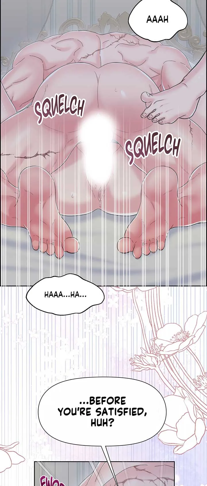 Royal Redemption Chapter 46 Online - página 30