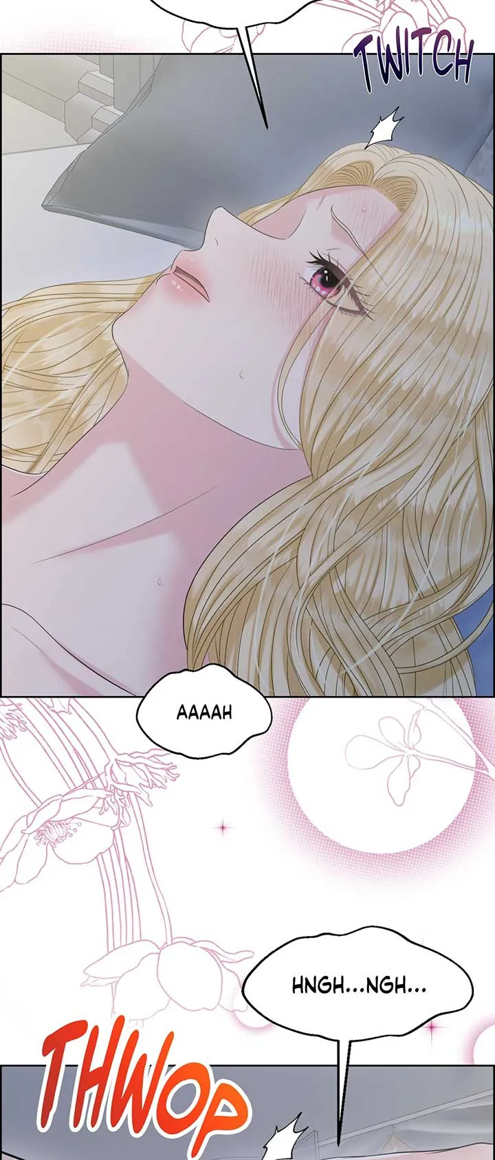 Royal Redemption Chapter 46 Online - página 32