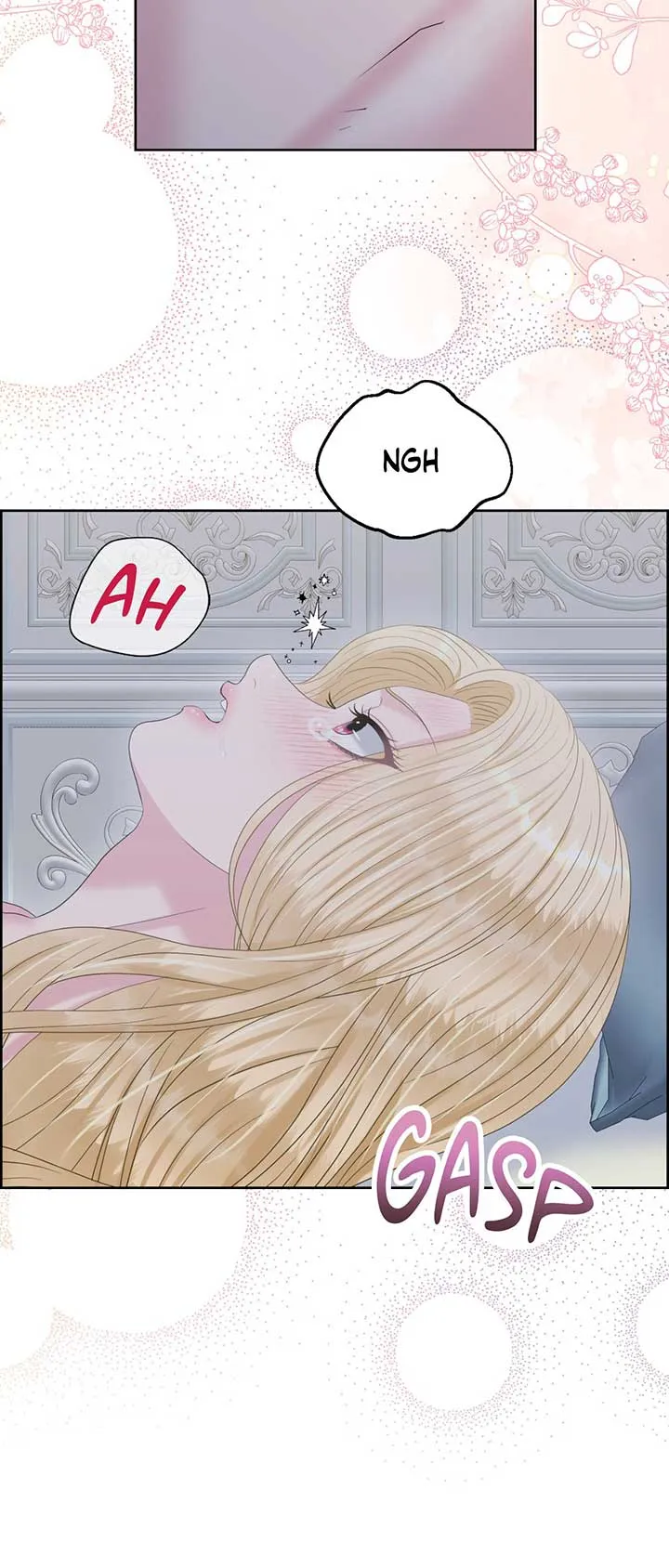 Royal Redemption Chapter 46 Online - página 40
