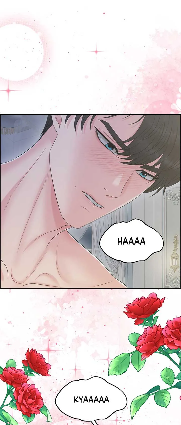 Royal Redemption Chapter 46 Online - página 41