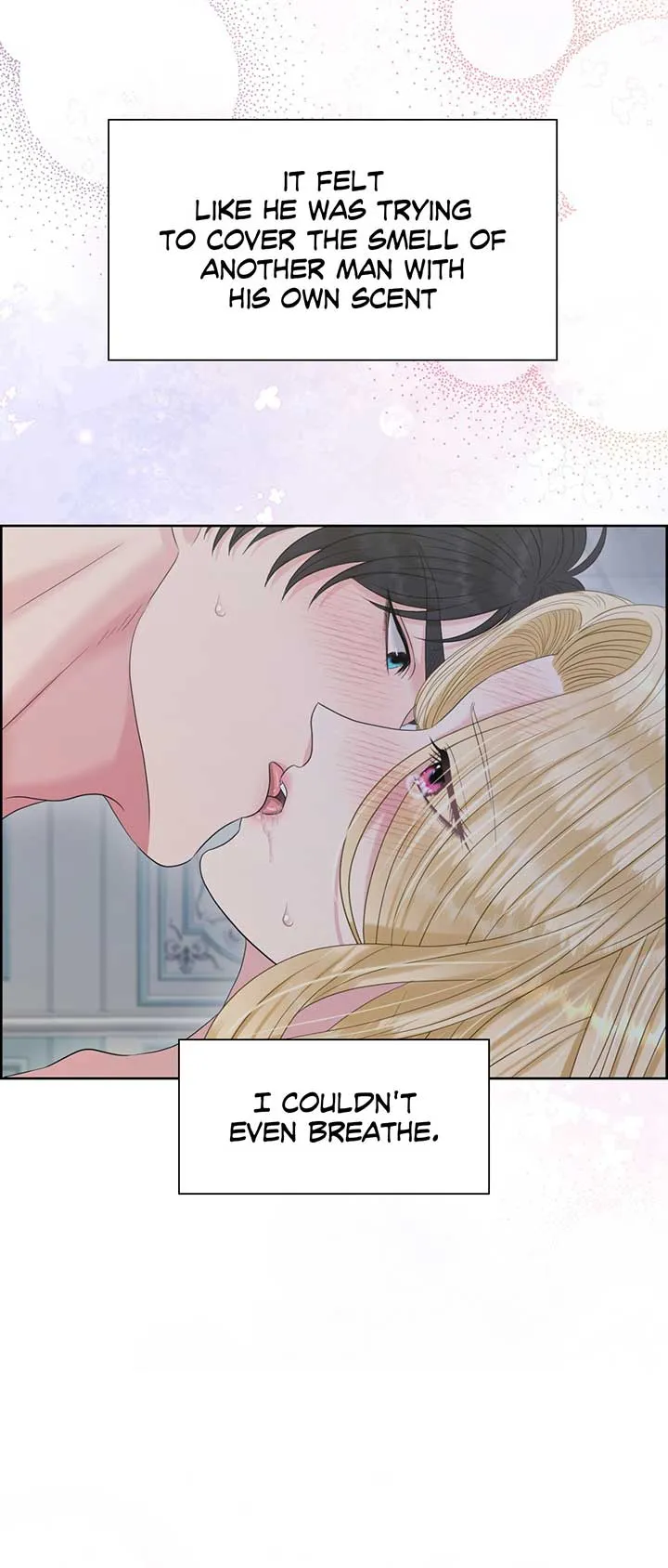 Royal Redemption Chapter 46 Online - página 44