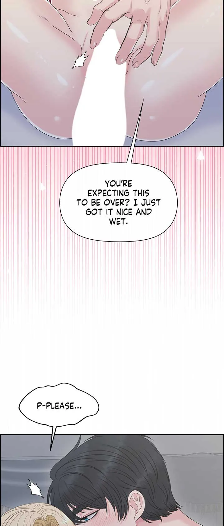 Royal Redemption Chapter 46 Online - página 46
