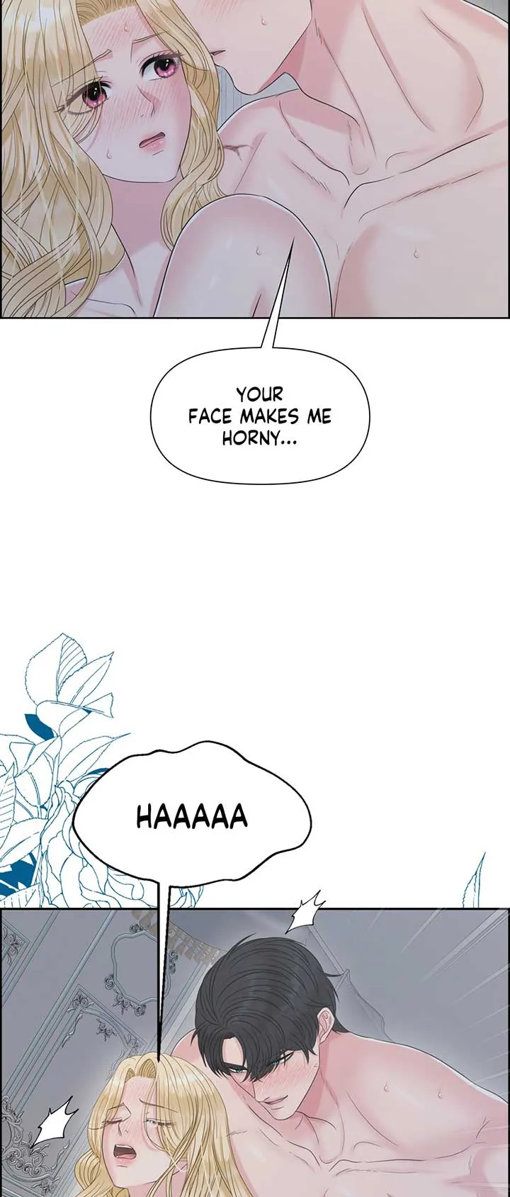 Royal Redemption Chapter 46 Online - página 47