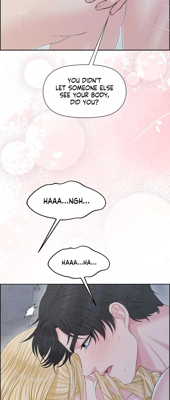Royal Redemption Chapter 46 Online - página 49