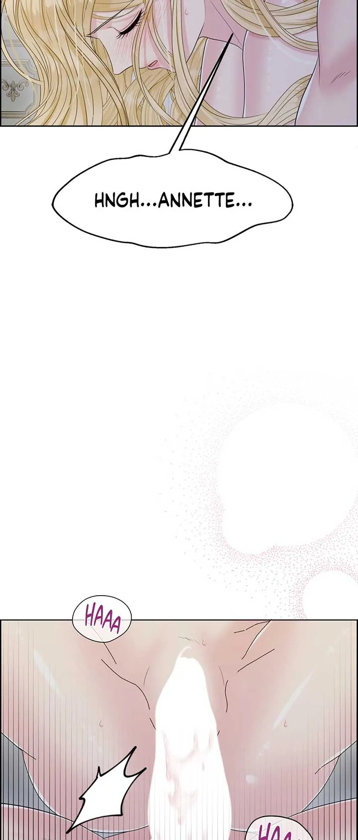 Royal Redemption Chapter 46 Online - página 50