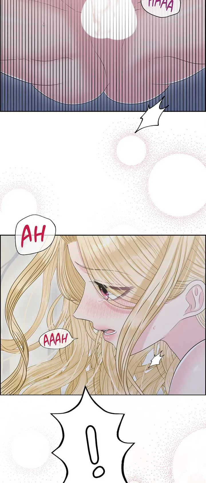 Royal Redemption Chapter 46 Online - página 51