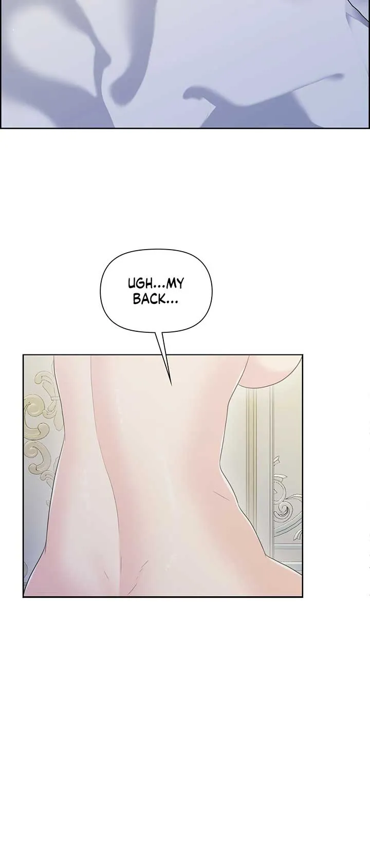 Royal Redemption Chapter 46 Online - página 56