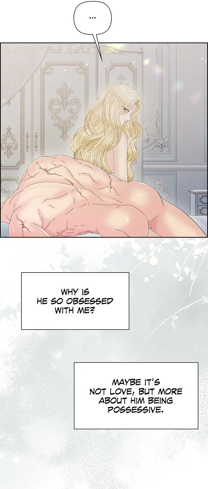 Royal Redemption Chapter 46 Online - página 57