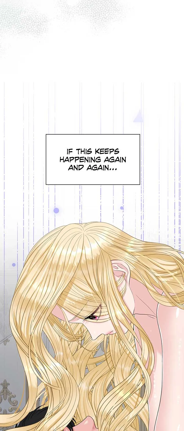 Royal Redemption Chapter 46 Online - página 58