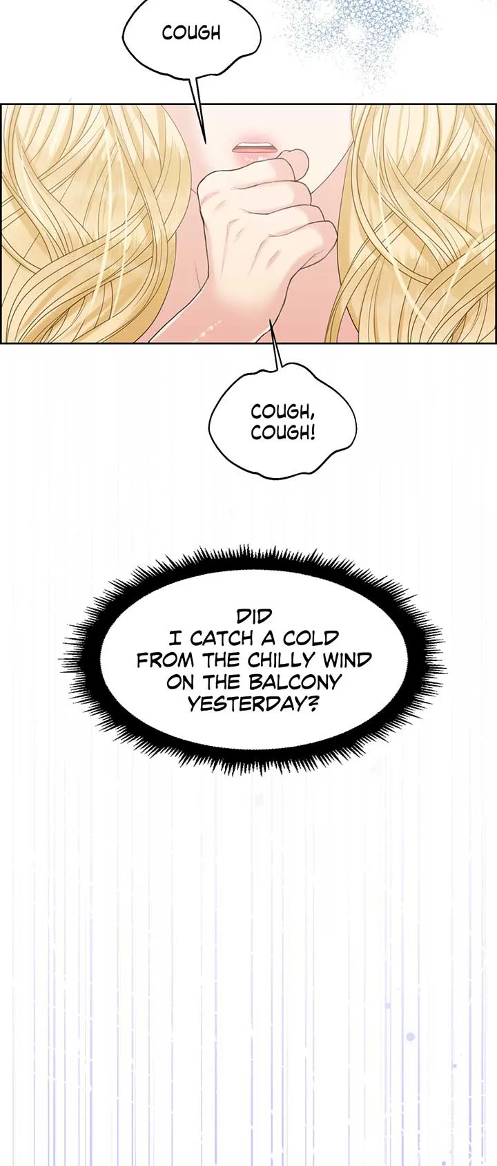Royal Redemption Chapter 46 Online - página 61