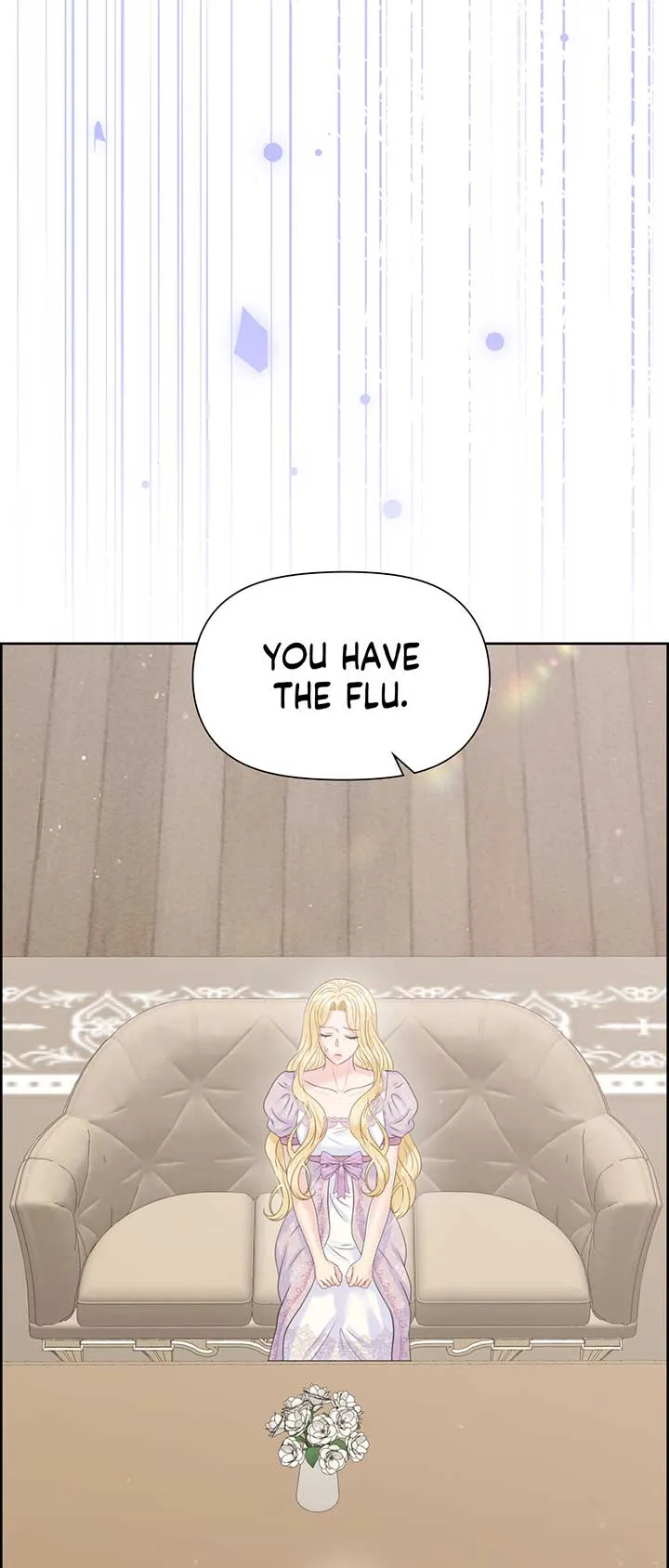 Royal Redemption Chapter 46 Online - página 62