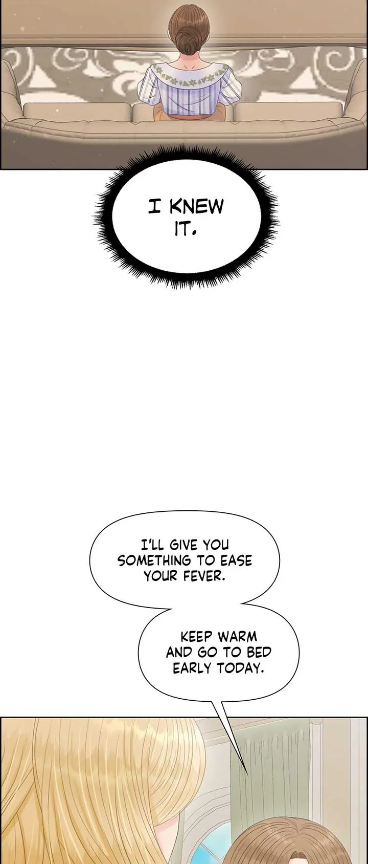 Royal Redemption Chapter 46 Online - página 63