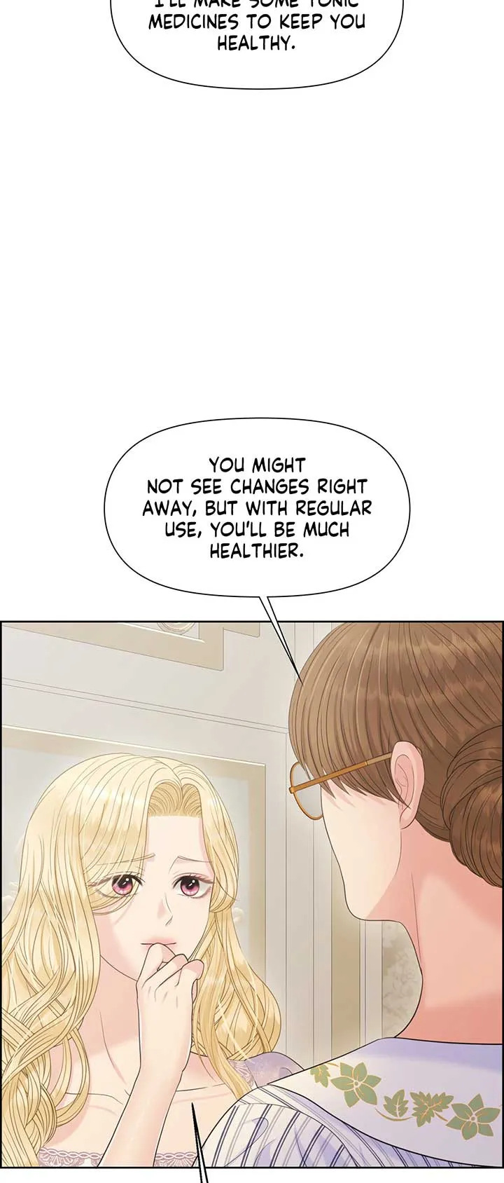 Royal Redemption Chapter 46 Online - página 65