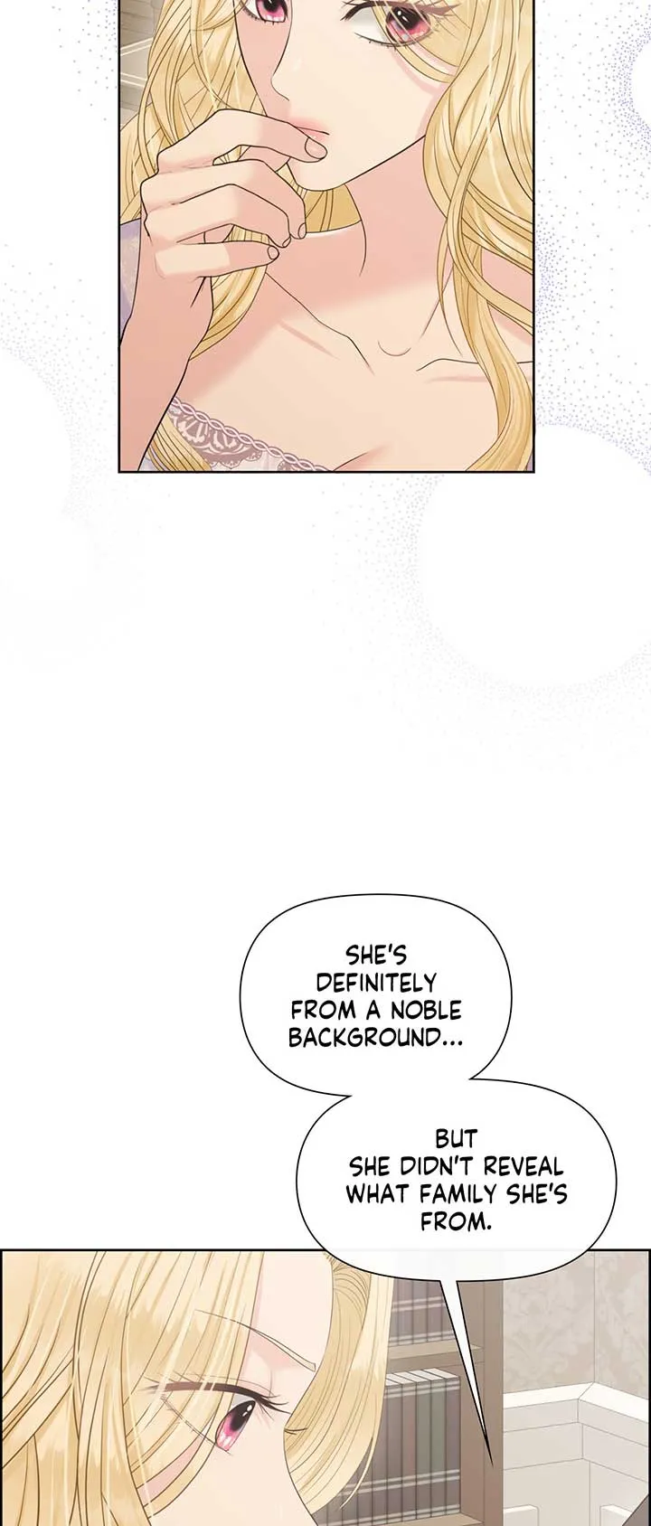 Royal Redemption Chapter 46 Online - página 69