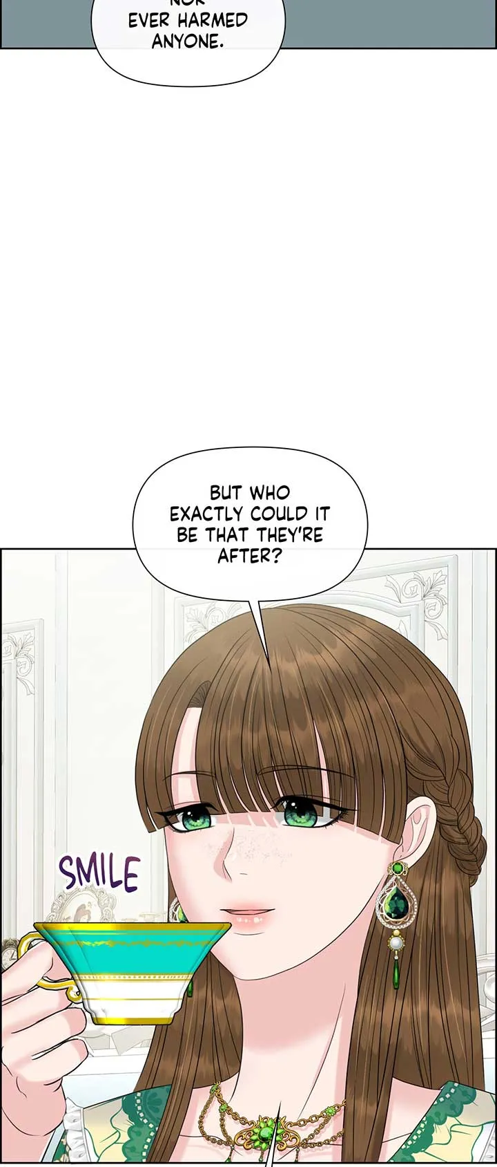 Royal Redemption Chapter 47 Online - página 8