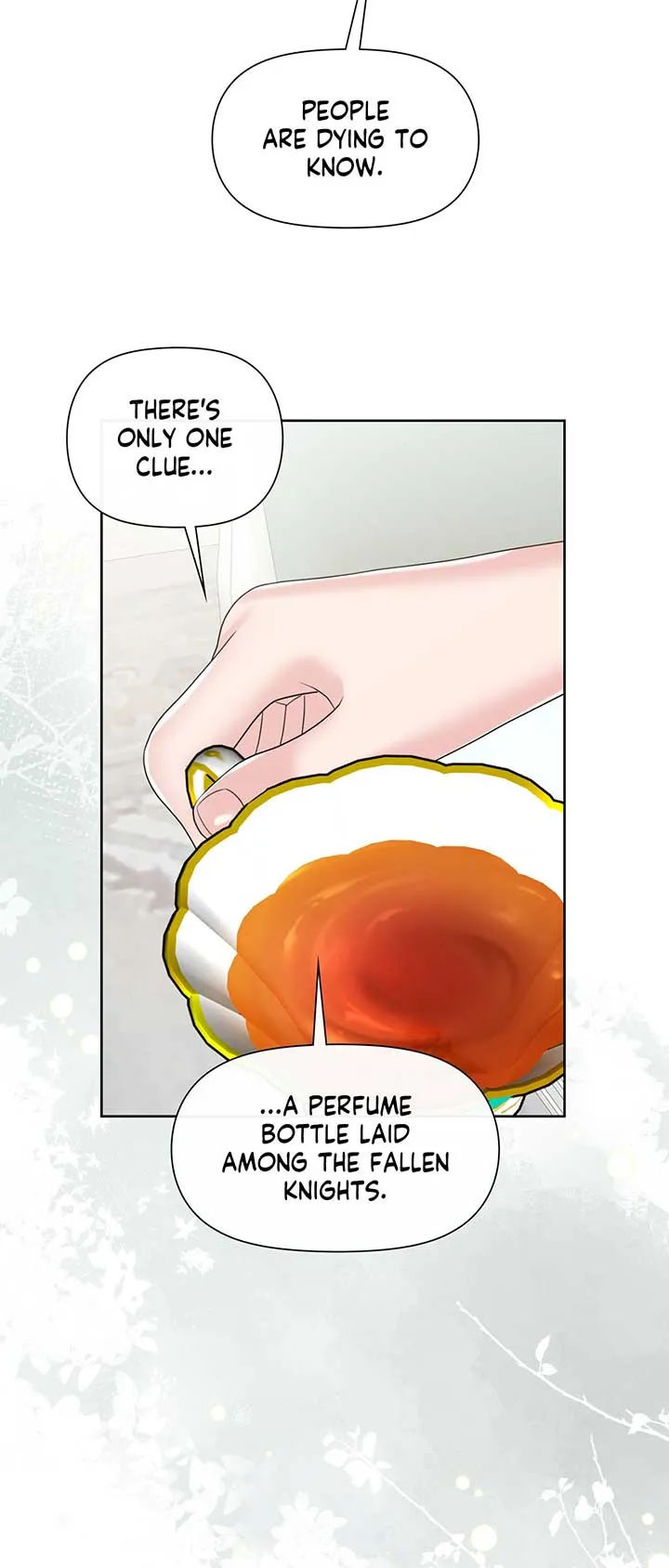 Royal Redemption Chapter 47 Online - página 9