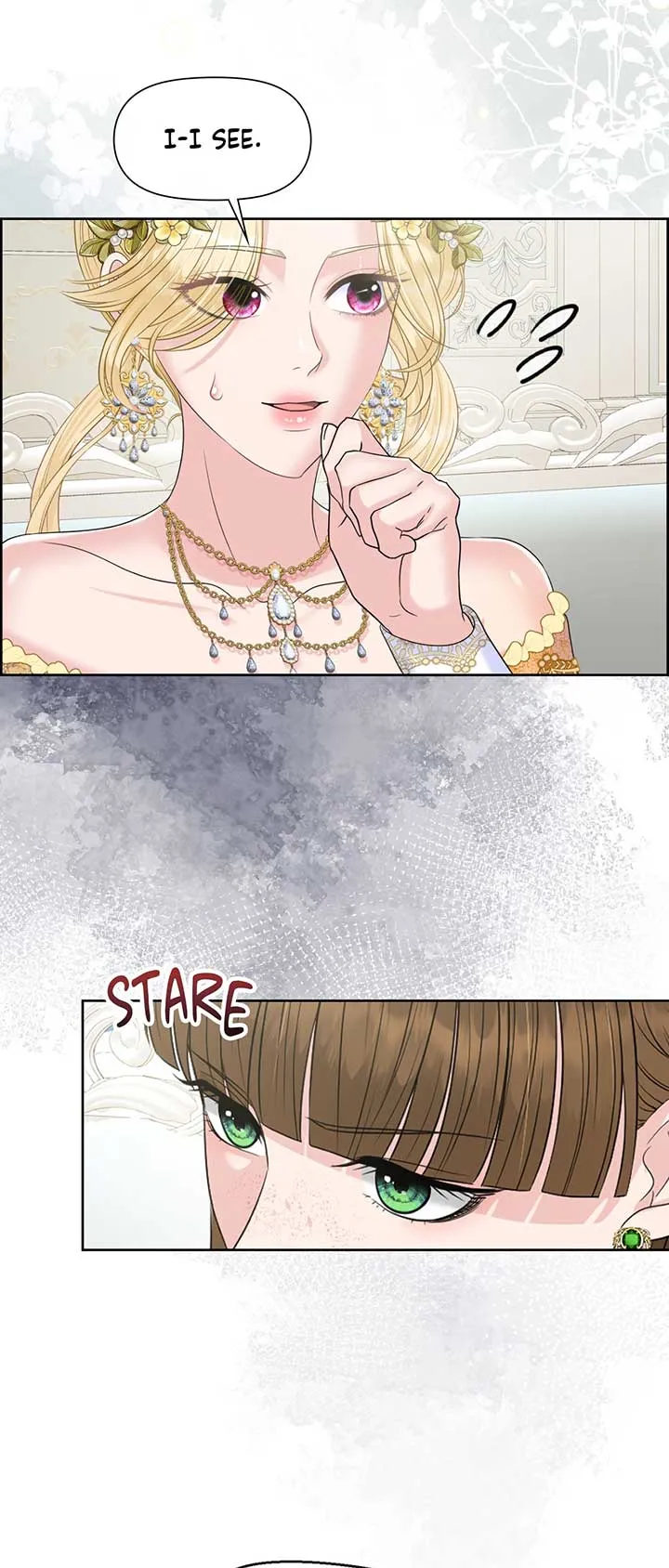 Royal Redemption Chapter 47 Online - página 10