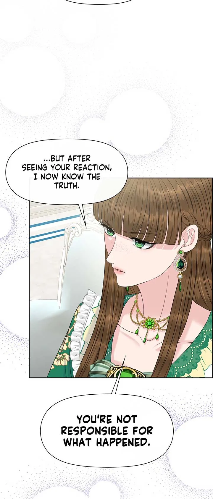 Royal Redemption Chapter 47 Online - página 12