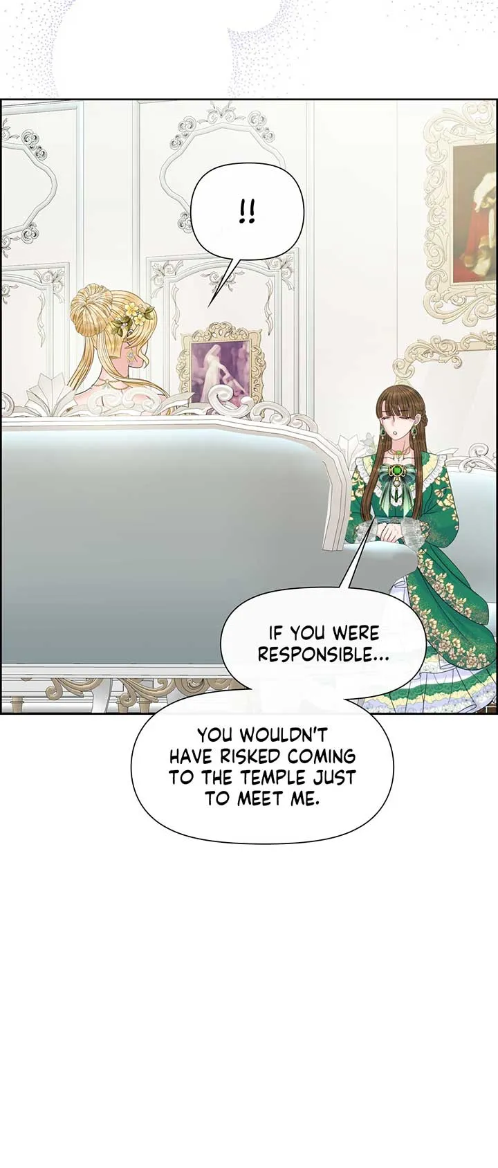 Royal Redemption Chapter 47 Online - página 13