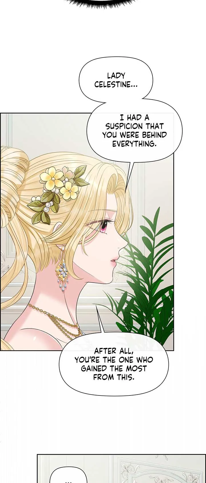 Royal Redemption Chapter 47 Online - página 15