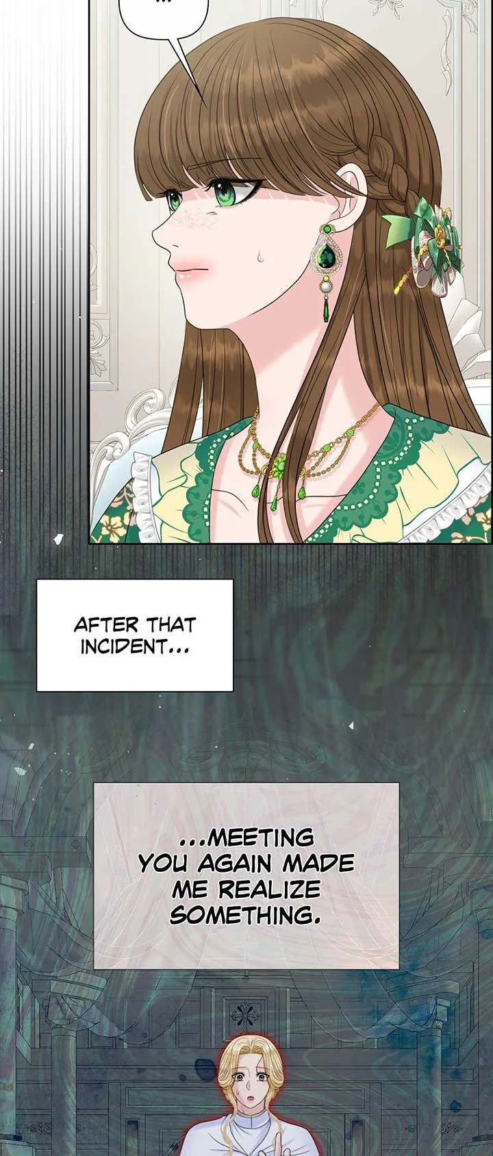 Royal Redemption Chapter 47 Online - página 16