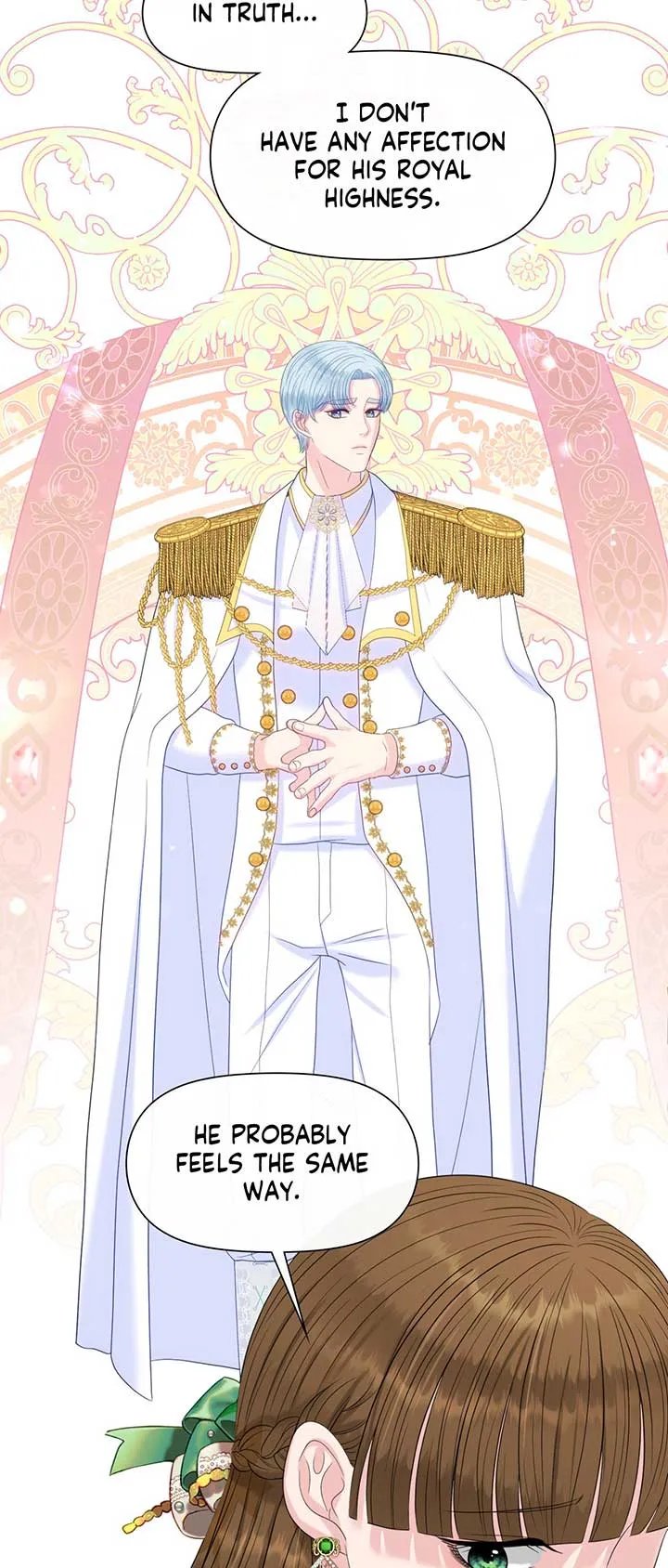 Royal Redemption Chapter 47 Online - página 28