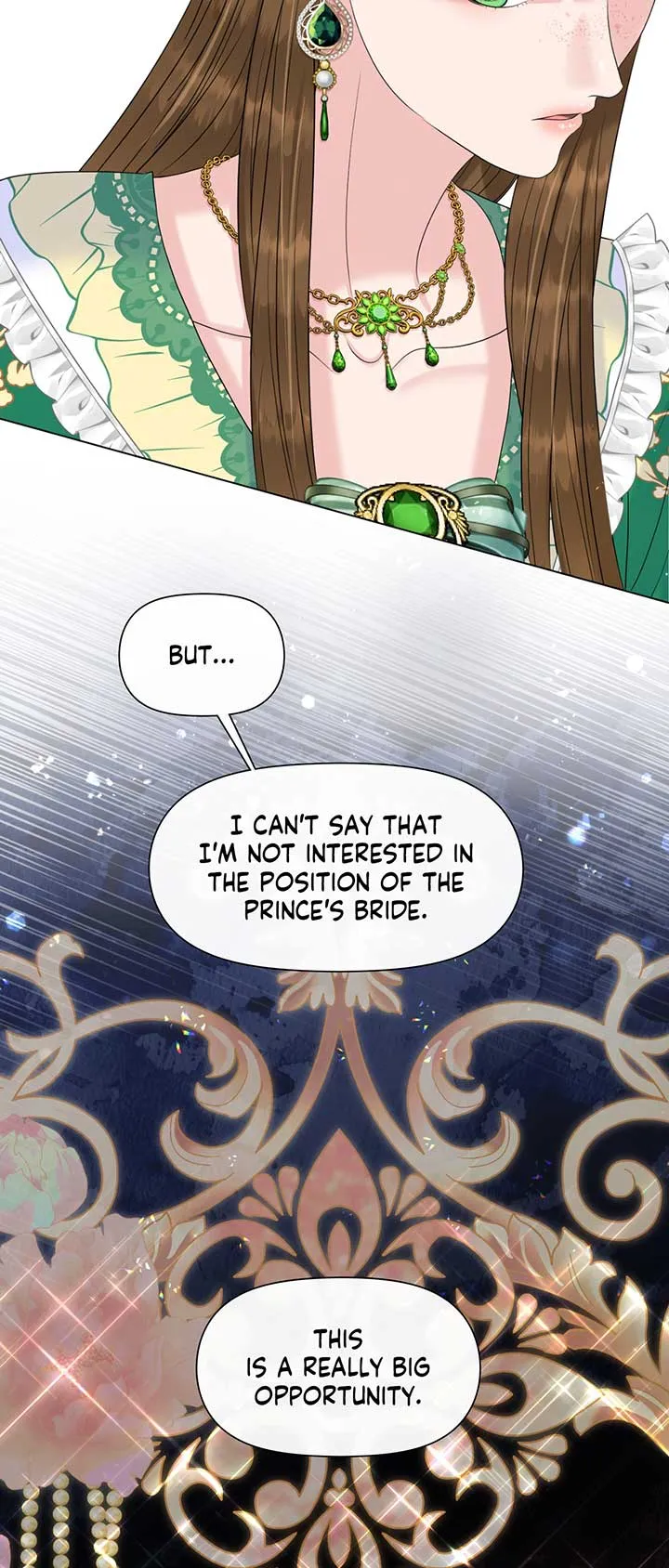 Royal Redemption Chapter 47 Online - página 29