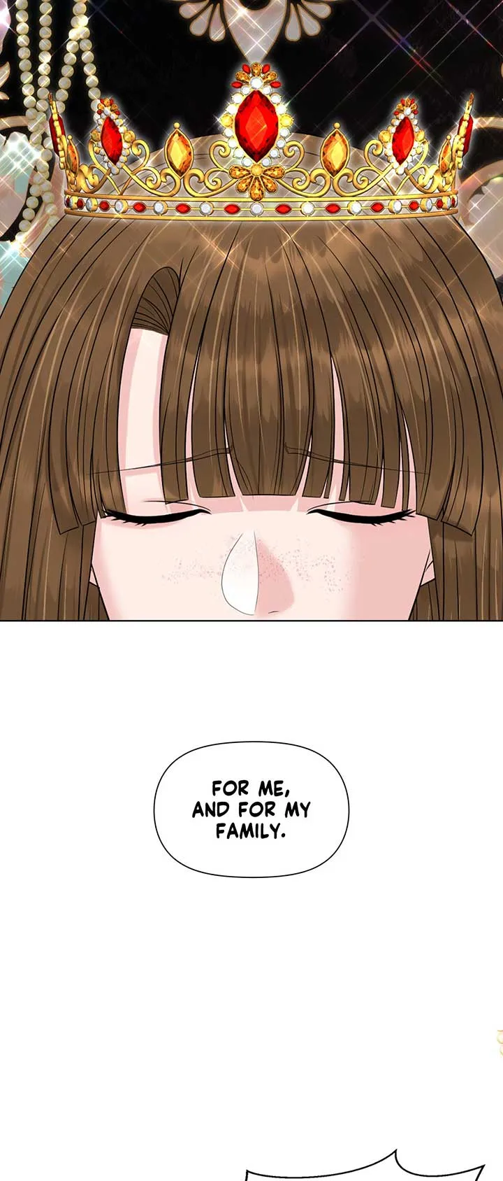 Royal Redemption Chapter 47 Online - página 30