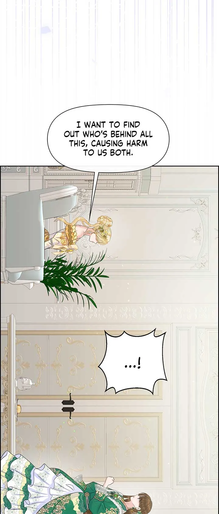 Royal Redemption Chapter 47 Online - página 35