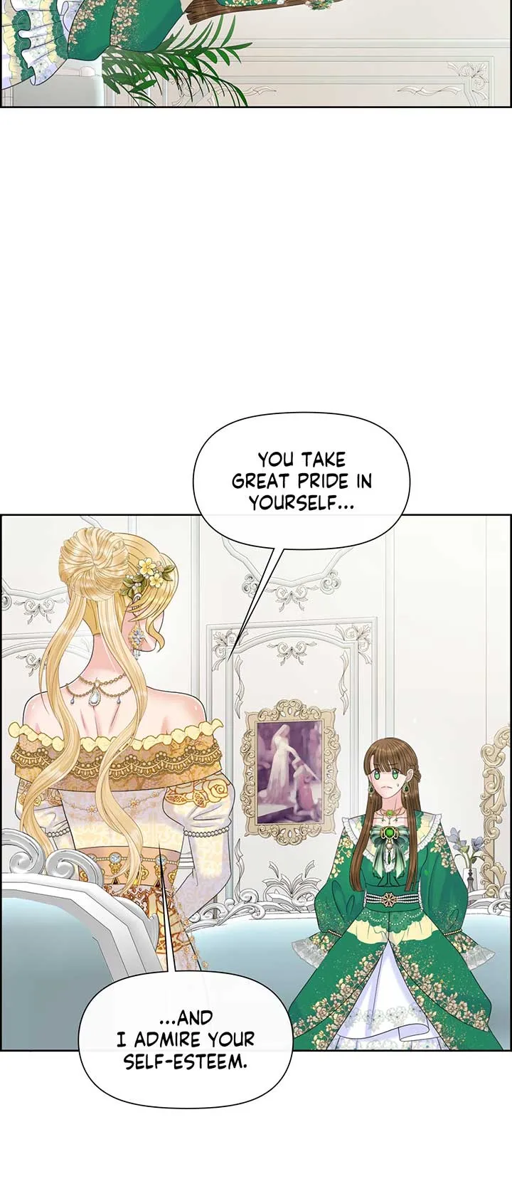 Royal Redemption Chapter 47 Online - página 36