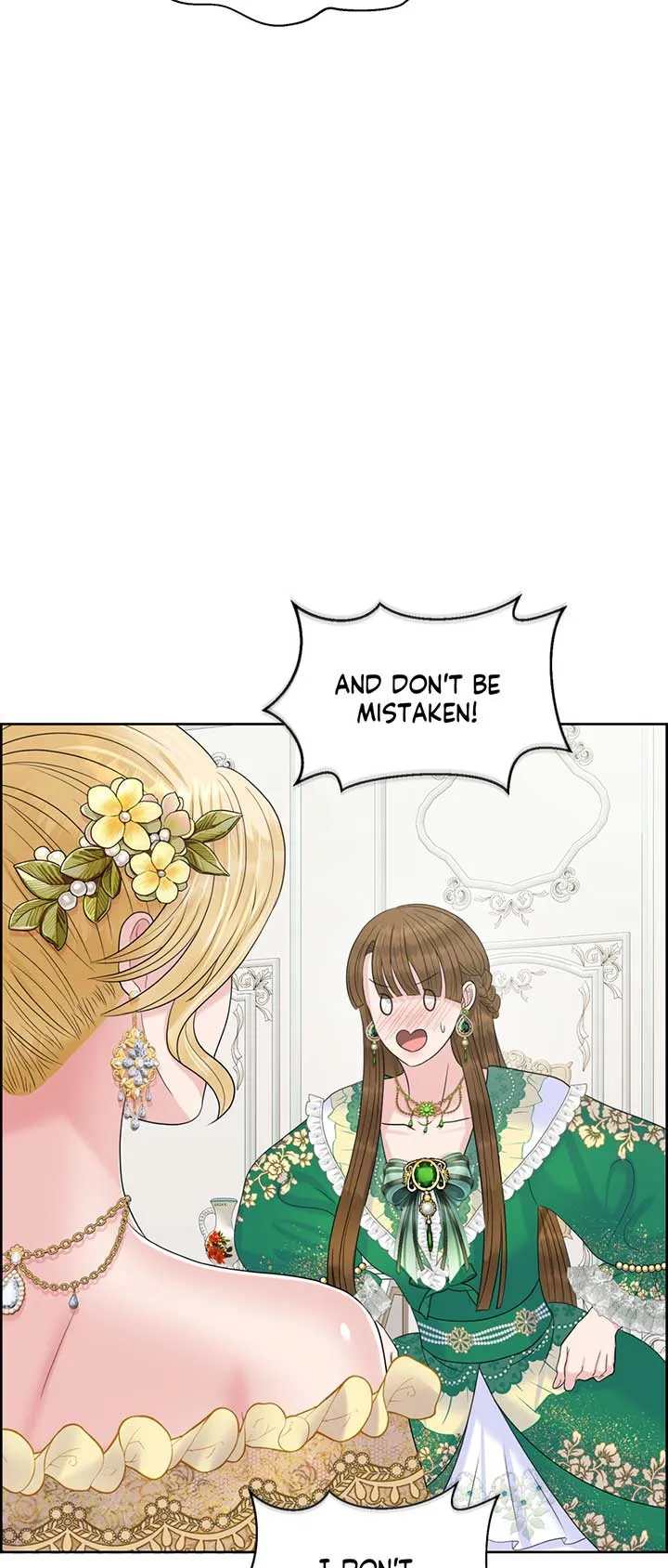 Royal Redemption Chapter 47 Online - página 38