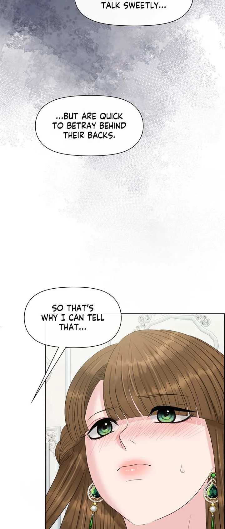 Royal Redemption Chapter 47 Online - página 40