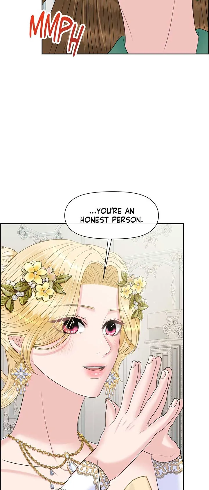 Royal Redemption Chapter 47 Online - página 41