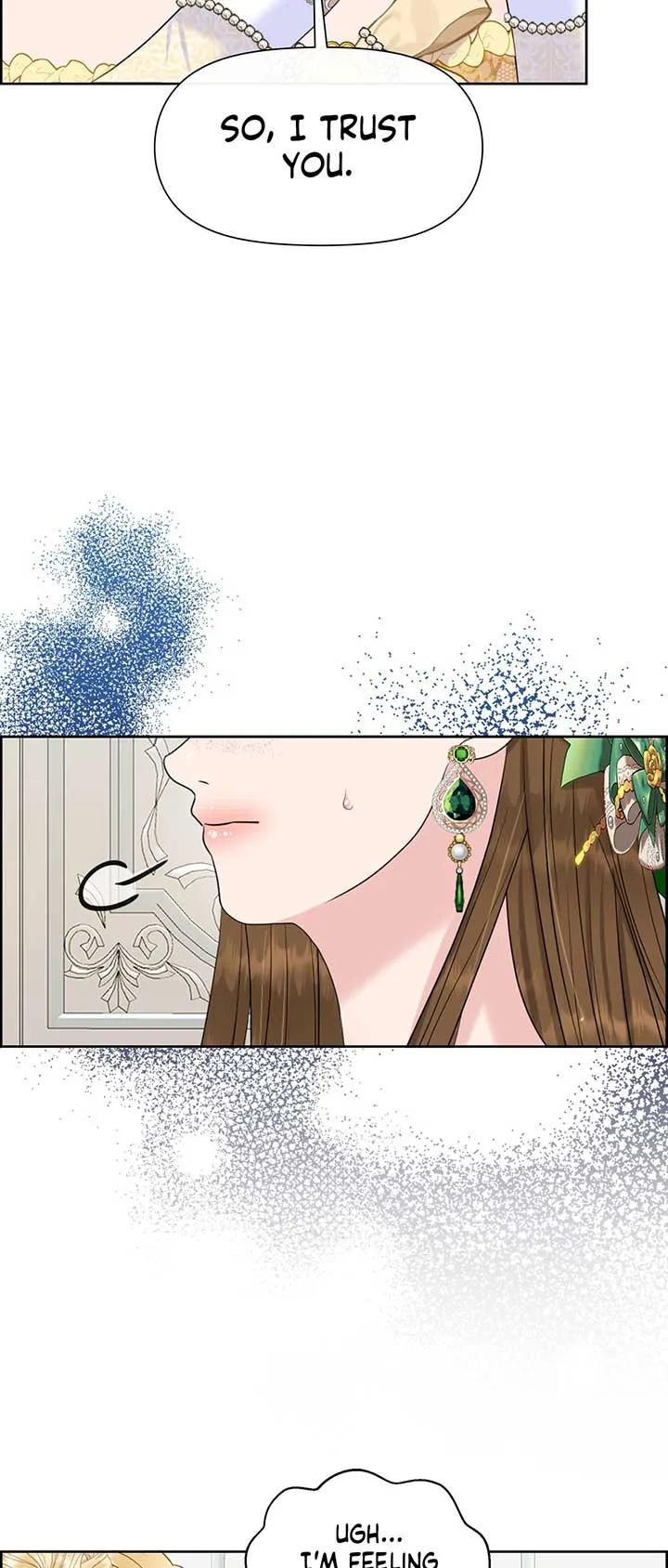 Royal Redemption Chapter 47 Online - página 42
