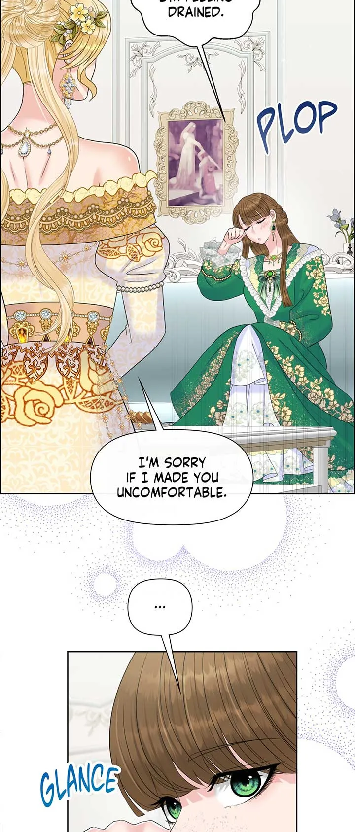 Royal Redemption Chapter 47 Online - página 43