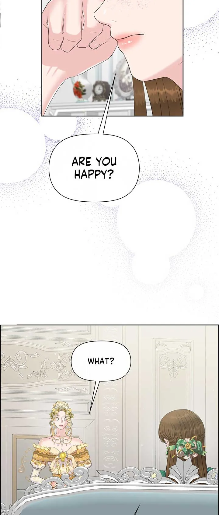 Royal Redemption Chapter 47 Online - página 44