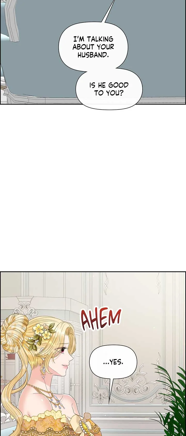 Royal Redemption Chapter 47 Online - página 45