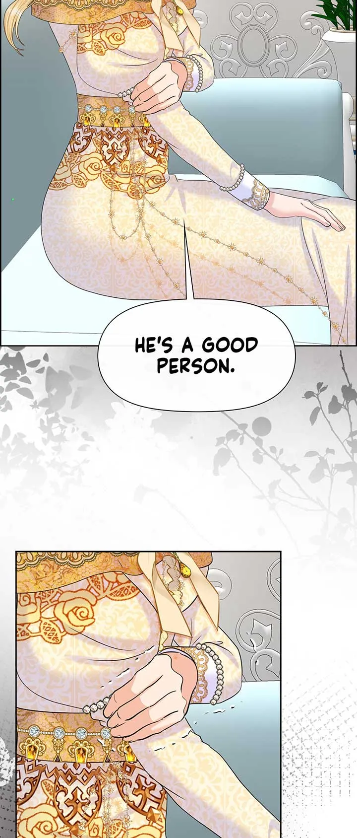 Royal Redemption Chapter 47 Online - página 46