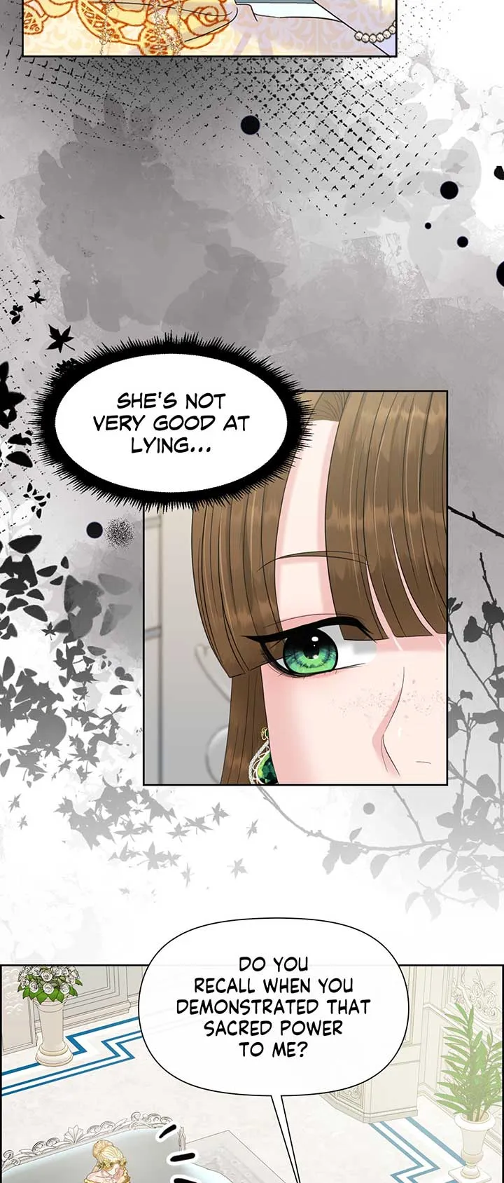 Royal Redemption Chapter 47 Online - página 47