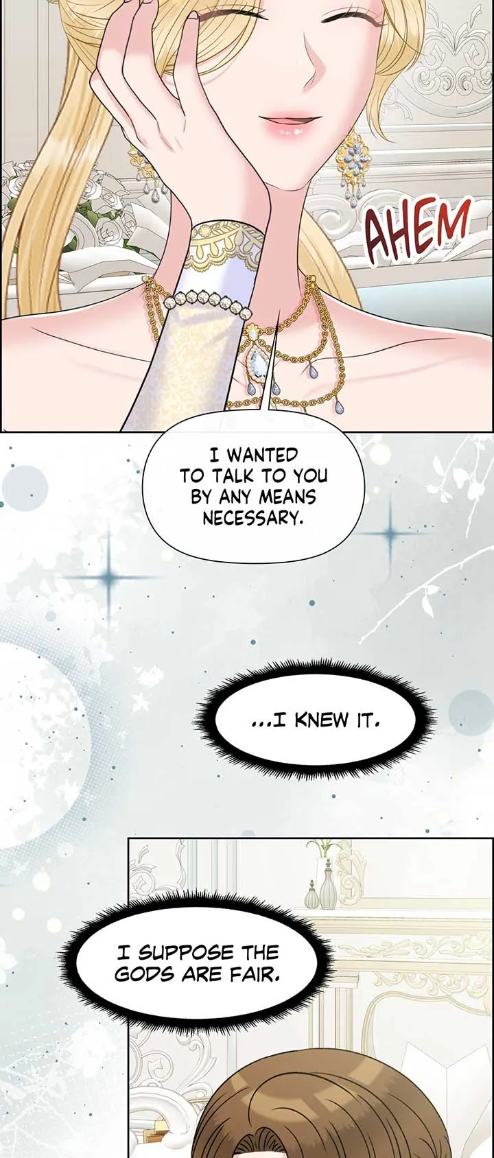 Royal Redemption Chapter 47 Online - página 49