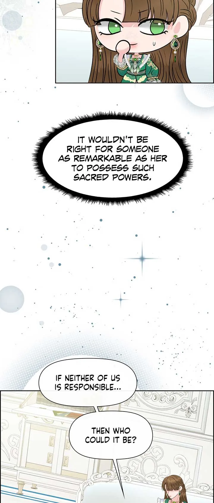 Royal Redemption Chapter 47 Online - página 50
